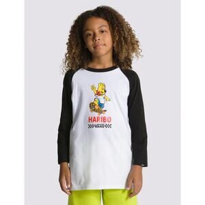 Vans Haribo T-shirt